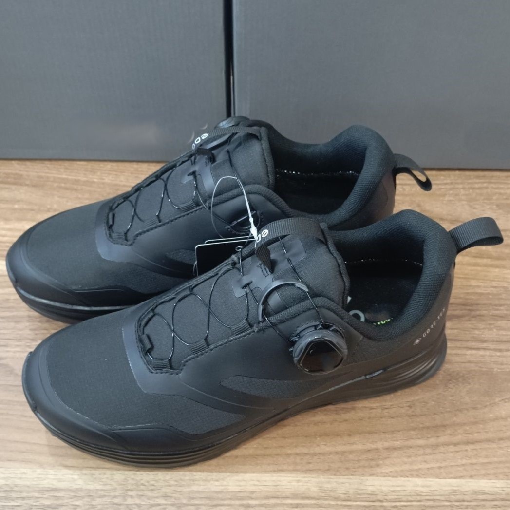 Rotary Shoes Heren Wandelen Vr - Outdoor Hunting Fabric recensie en prijs