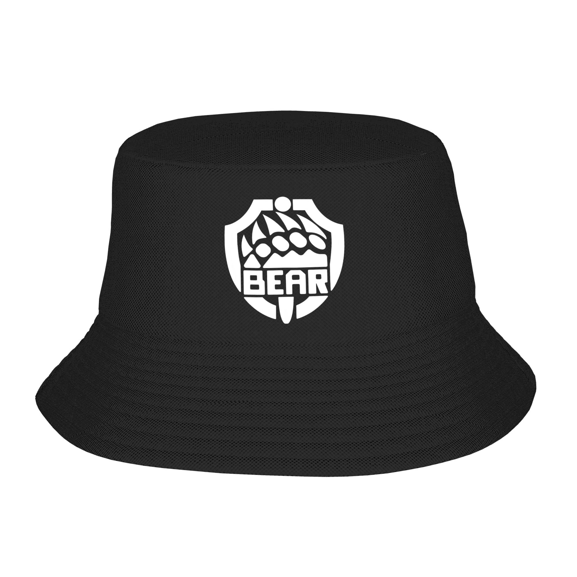 Escape From Tarkov Bear Logo B - Outdoor Hunting Logo recensie en prijs