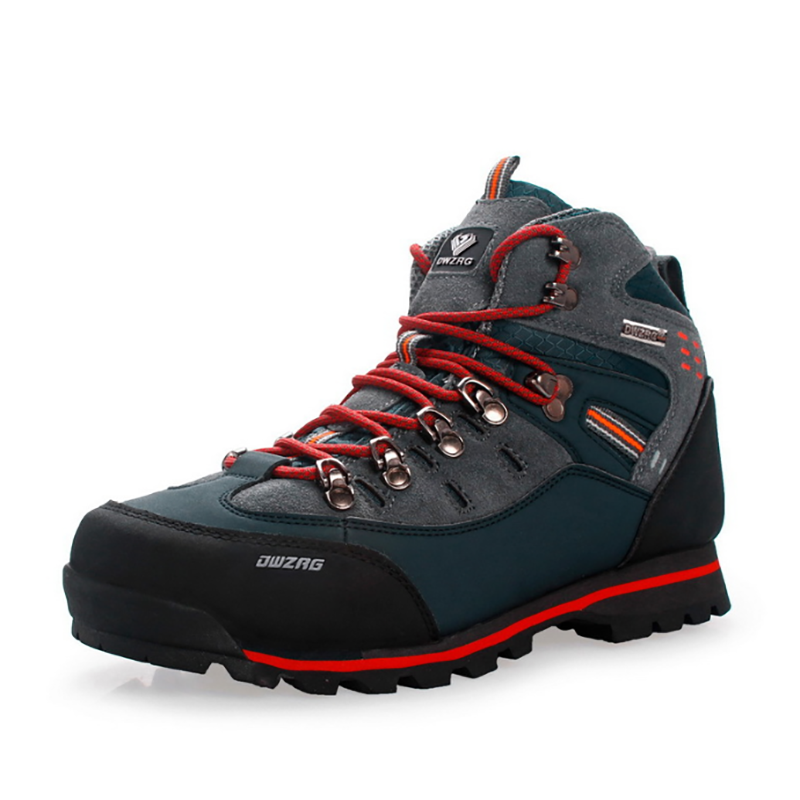 Lynjacye Mid Cut 2025 nieuwe w - Outdoor Hunting Fabric recensie en prijs