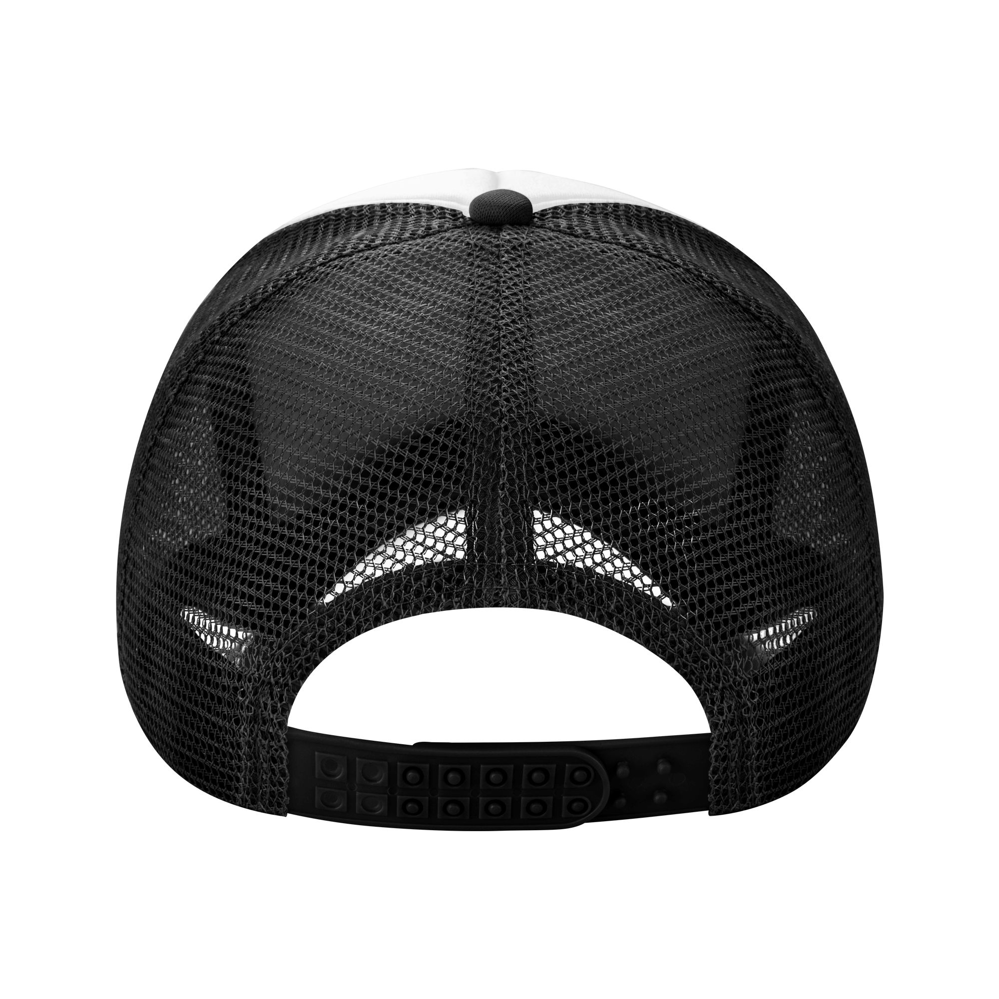 Ghana Nationaal Team Zonnehoed - Outdoor Hunting Logo recensie en prijs