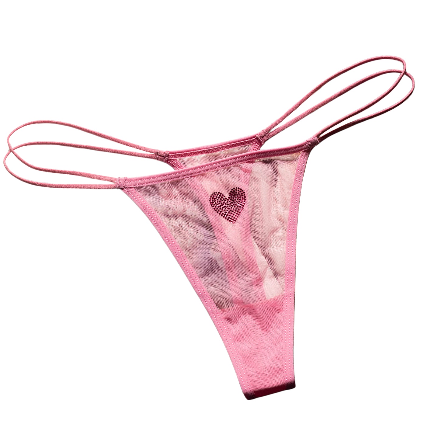 Kant Mesh Dames Slipjes Sexy T - G&T Hunting & Outdoor Gun Shop Photos recensie en prijs