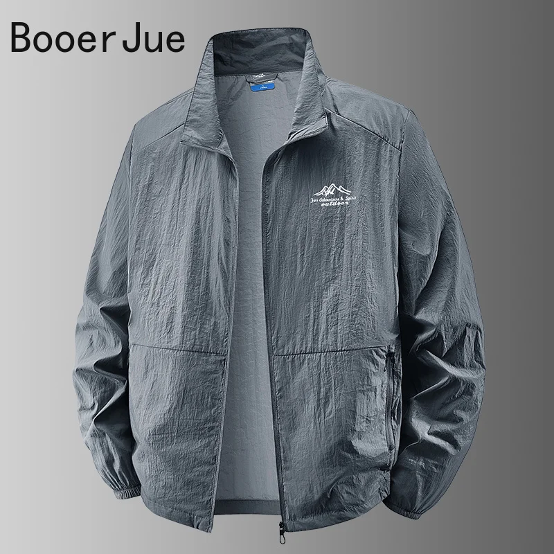 Outdoor Wandelen Vissen Huid A - Hunting Outdoor Clothing Brands recensie en prijs