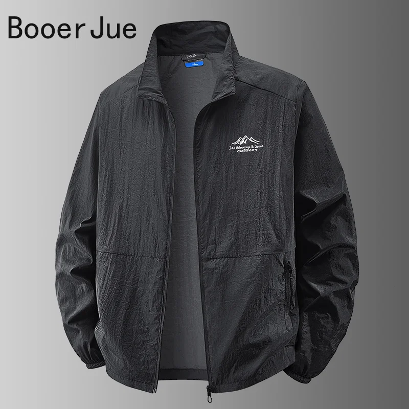 Outdoor Wandelen Vissen Huid A - Hunting Outdoor Clothing Brands recensie en prijs