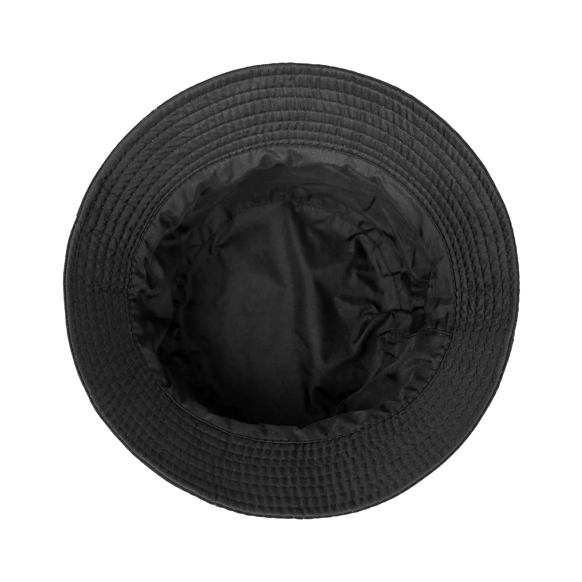 Nieuwe ZZ Top Logo Bucket Hat  - Outdoor Hunting Logo recensie en prijs